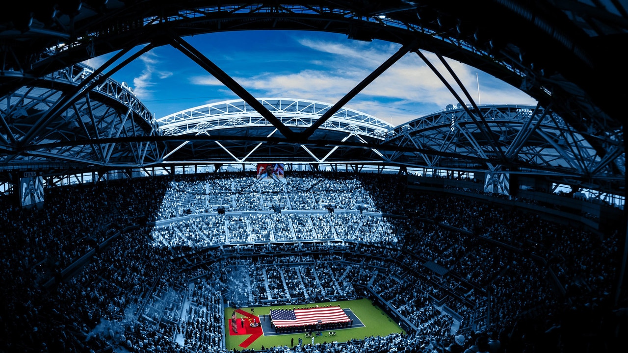 US Open Tennis 2026: New York metro parking crunch